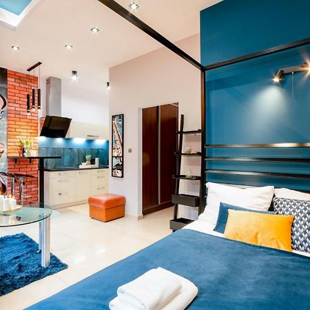 Wonder Home - Apartamenty W Przyziemiu - Cicha Okolica Karpacz Exterior foto