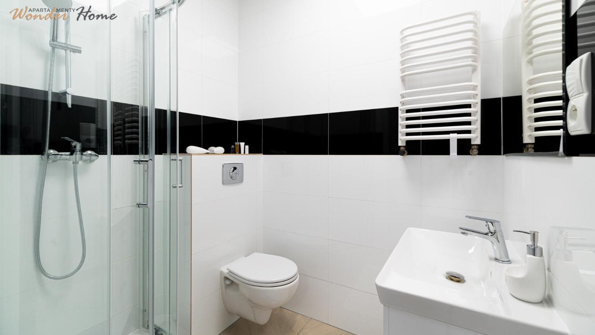 Wonder Home - Apartamenty W Przyziemiu - Cicha Okolica Karpacz Exterior foto